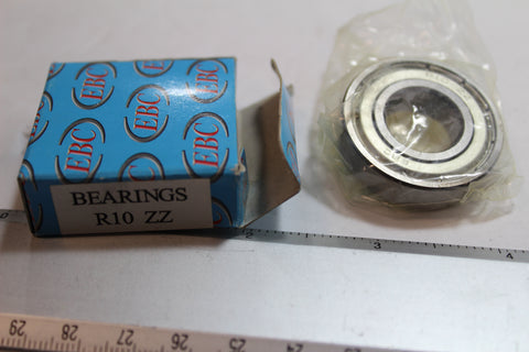 Speedline 2-6004-357-00-0 Bearing (R10-ZZ)