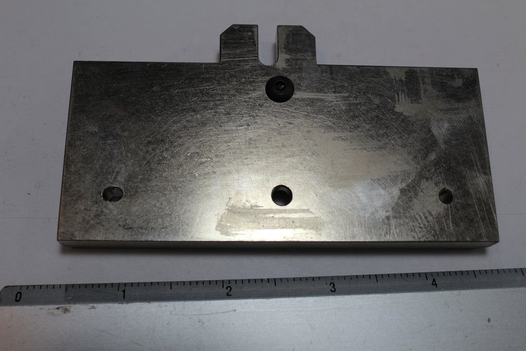 Universal 45452901 Bar Alignment #3