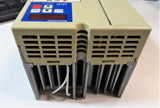 Panasonic M1D042W1X MID Inverter