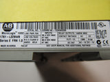 AB PLC MicroLogix 1000 1761-L32BWB