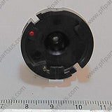 Siemens 03010916-01 Nozzle Special Vers. 4xx  10x6 - Nozzle from [store] by Siemens - 03010916-01, Nozzle, Siemens, Spare Parts