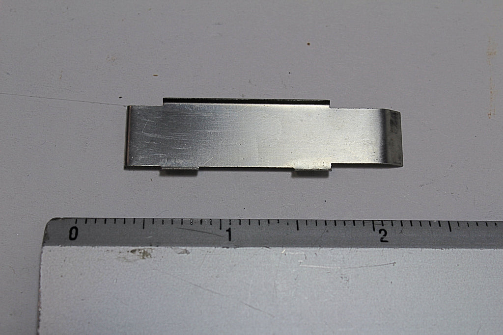 Universal 45618101 TAPE DEFLECTOR