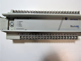 AB PLC MicroLogix 1000 1761-L32BWB