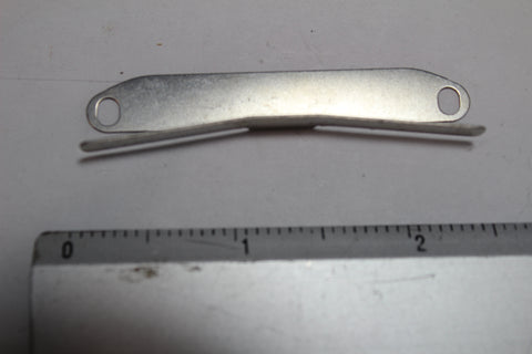 Universal 45368201 SPRING, TAPE SUPPORT