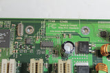 Heller S2466 Mother Board Dual Socket 462 System Board