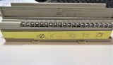 AB PLC MicroLogix 1000 1761-L32BWB