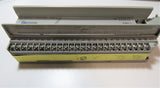 AB PLC MicroLogix 1000 1761-L32BWB