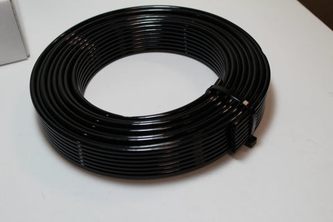 Siemens 00318551-03 Sevenfold Tube