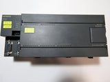 Siemens Simatic S7-200 CPU226 6ES7 216-2AD23- OXBO