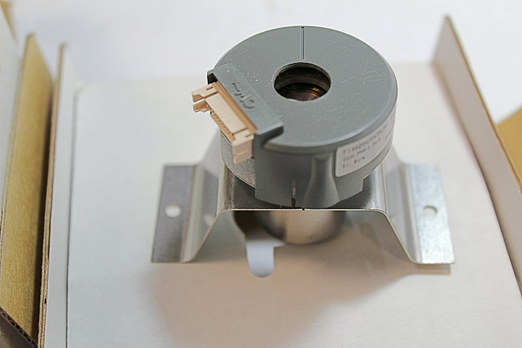 Heller Dynapar Encoder F140200