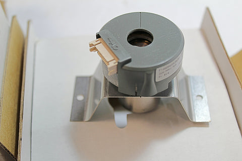 Heller Dynapar Encoder F140200