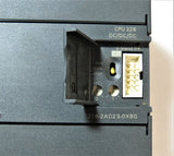 Siemens Simatic S7-200 CPU226 6ES7 216-2AD23- OXBO