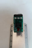 Universal 40470602 PC BD, LED H.E. ASSY