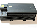 Siemens Simatic S7-200 CPU226 6ES7 216-2AD23- OXBO