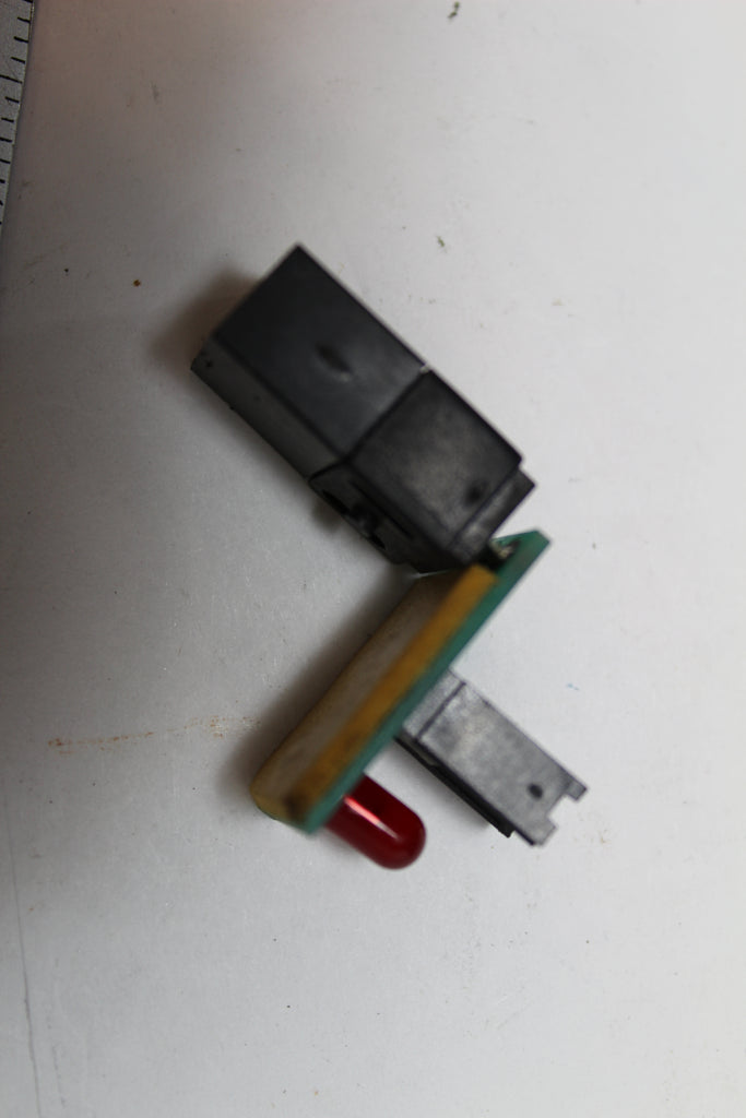 Universal 40470602 PC BD, LED H.E. ASSY