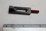 Universal 44297101 STOP,CABLE ADJUST