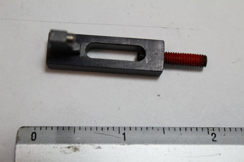 Universal 44297101 STOP,CABLE ADJUST