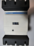 Telemecanique LC1D115 Contactor