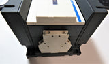 Telemecanique LC1D115 Contactor