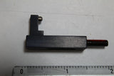 Universal 44297101 STOP,CABLE ADJUST
