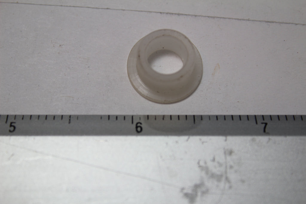 Universal 44410701 Bushing, Metric Flanged