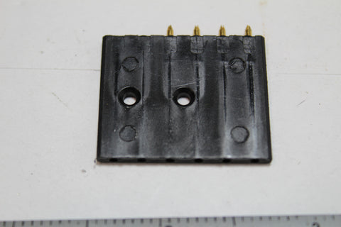 Universal 44423606 Connector Assy