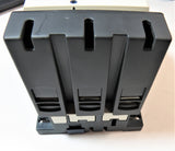 Telemecanique LC1D115 Contactor