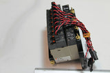 Universal 44718601 VALVE MANIFOLD
