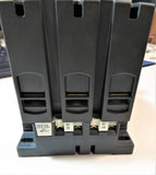 Telemecanique LC1D115 Contactor