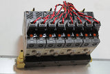 Universal 44718601 VALVE MANIFOLD