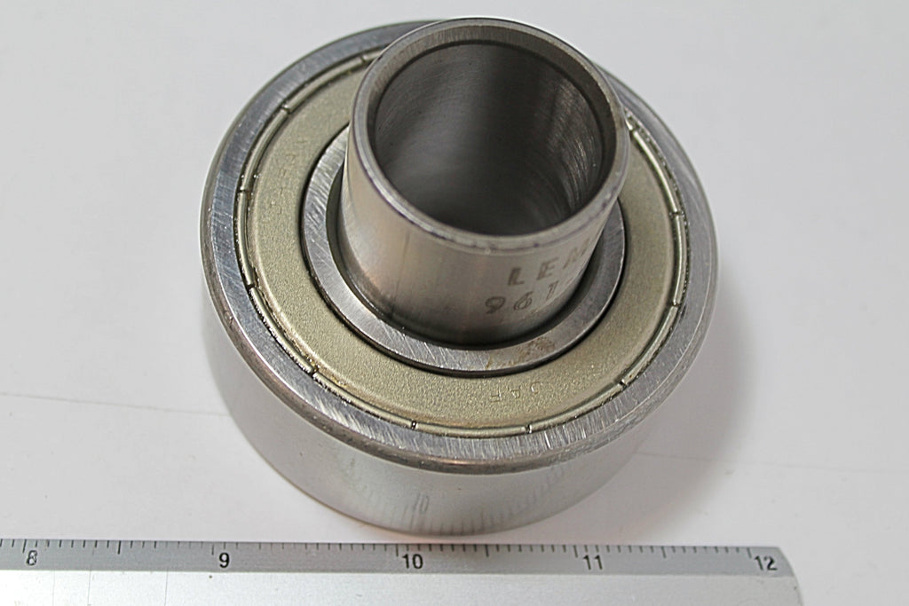Universal 30908401 BEARING ASM