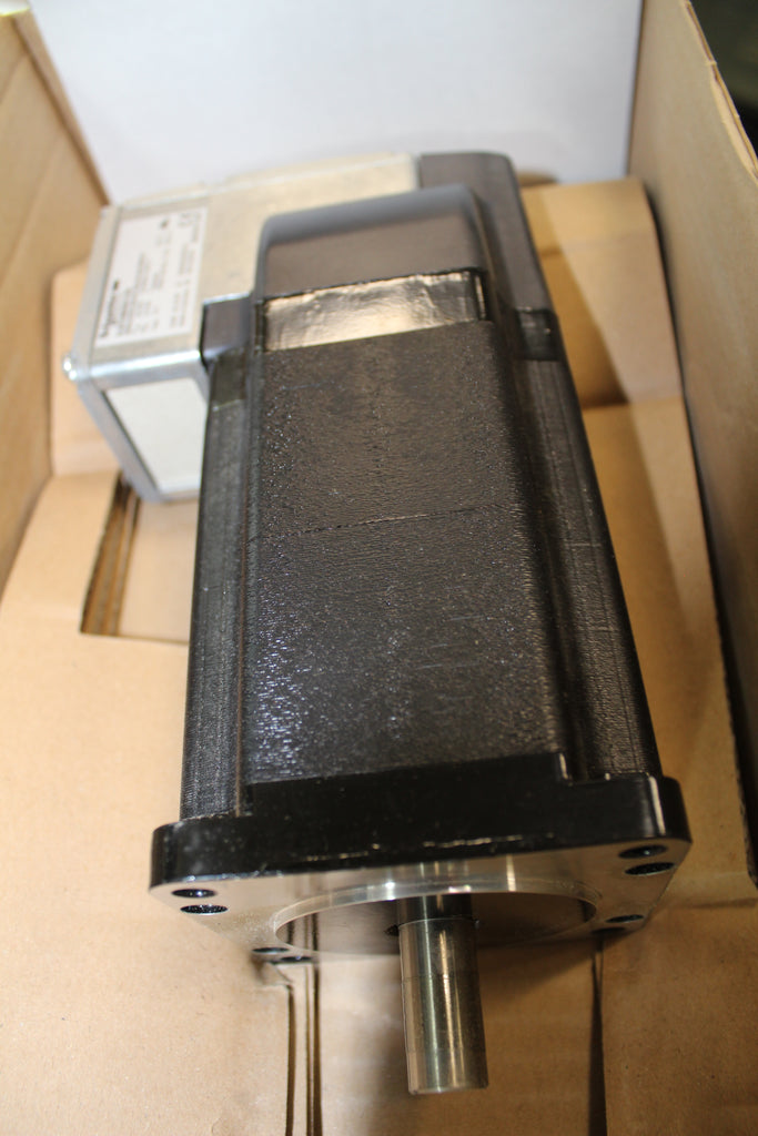 Ekra Gear Motor ILS1V853S1123