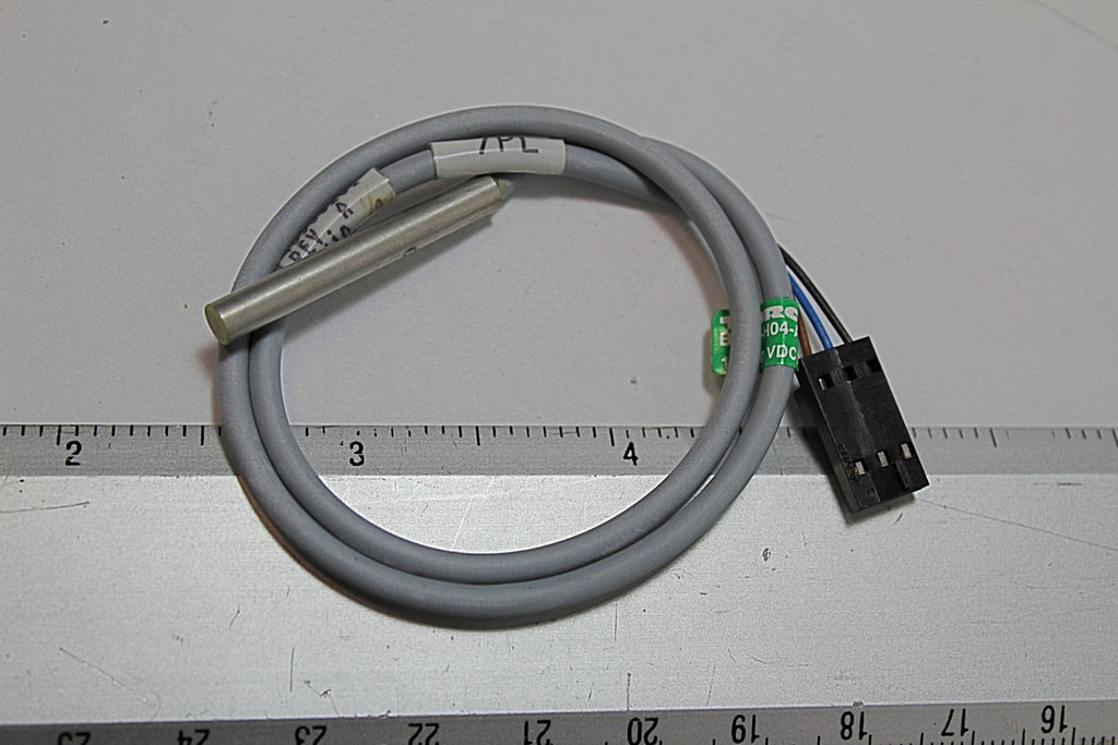 Universal 45933201 Sensor Assy