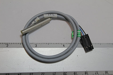 Universal 45933201 Sensor Assy