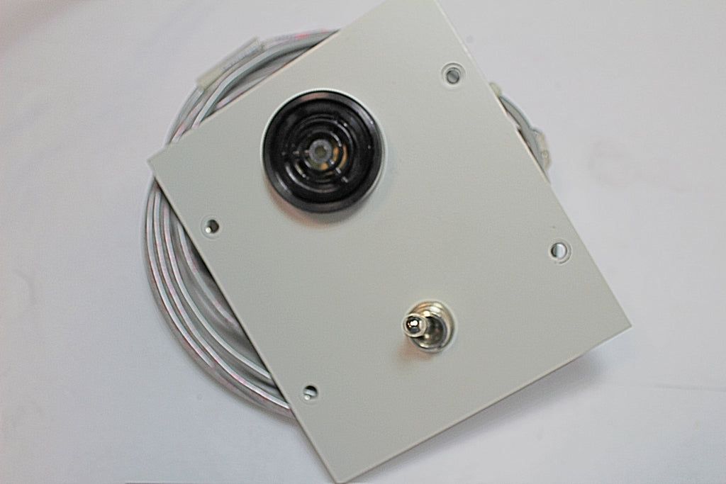 Universal 45540102 ALARM CABLE ASSY