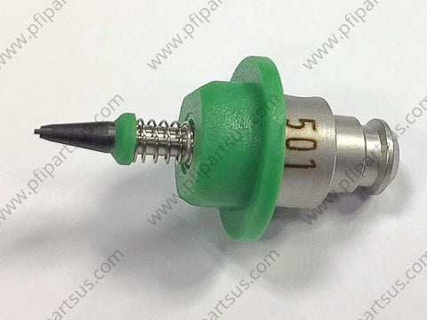 E36007290A0 - JUKI  parts (407) 278-7311 / www.pfipartsus.com