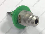  -   parts (407) 278-7311 / www.pfipartsus.com
