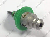  -   parts (407) 278-7311 / www.pfipartsus.com