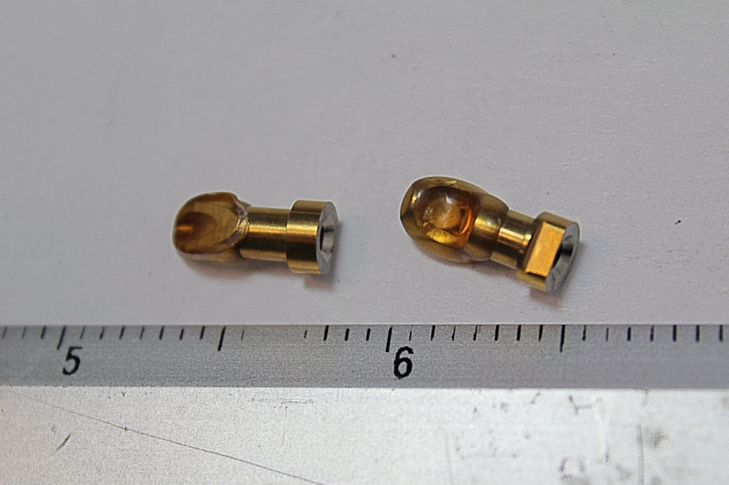 Universal 43871702 BUSHING, CUTTER 5MM