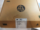 Cisco NME-16ES-1G-P EtherSwitch Service Module