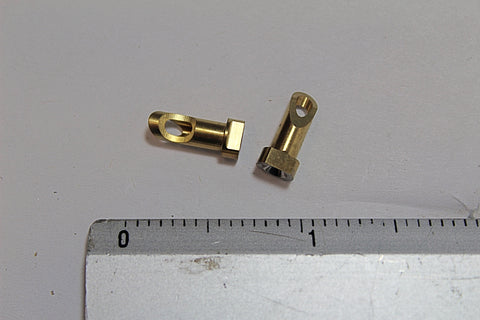 Universal 44281702 BUSHING CUTTER, STD
