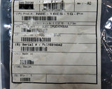 Cisco NME-16ES-1G-P EtherSwitch Service Module