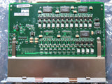 Cisco NME-16ES-1G-P EtherSwitch Service Module