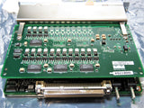 Cisco NME-16ES-1G-P EtherSwitch Service Module