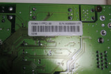 Conceptronic 117PCI-32 Video Board (A029000117T)