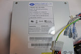 Conceptronics 2683E Switching Power Supply 250W-AT