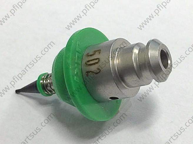 E36017290A0 - JUKI  parts (407) 278-7311 / www.pfipartsus.com