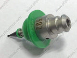  -   parts (407) 278-7311 / www.pfipartsus.com
