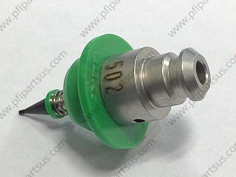 E36017290A0 - JUKI  parts (407) 278-7311 / www.pfipartsus.com