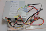 Conceptronics 2683E Switching Power Supply 250W-AT